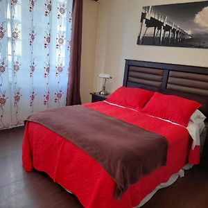 Apartamento Estudio